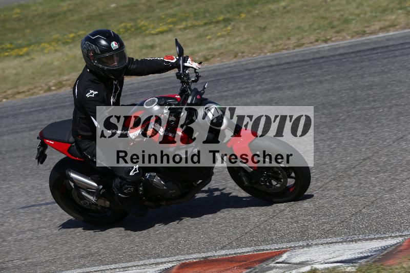 /17 27.05.2026  FREERIDE TRAINING ADR/Gruppe B/17